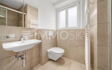 Wohngebäude 13.5 Zimmer - image - 5