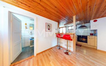 Wohnung 4.5 Zimmer - image - 2