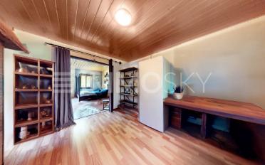 Single house 6.5 rooms - image - 4