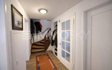 Maison 6.5 pièces - image - 5