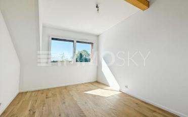 Bifamiliar house 4.5 rooms - image - 4