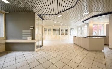 Studio 3.5 Zimmer - image - 3