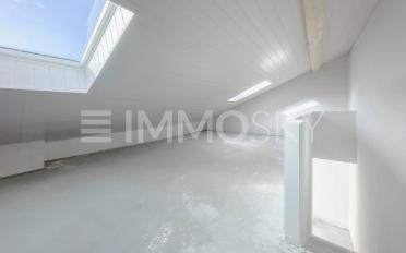 Apartment 3.5 rooms - image - 2