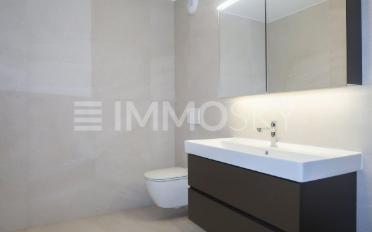 Apartment 3.5 rooms - image - 3