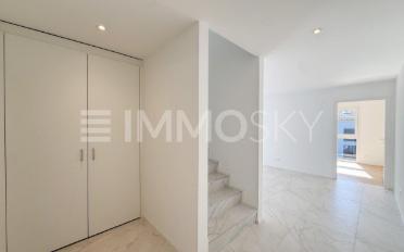 Wohnung 3.5 Zimmer - image - 2