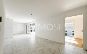 Wohnung 3.5 Zimmer - image - 4