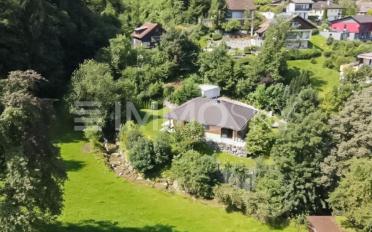 Terrain à bâtir - image - 5