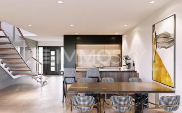 Terrain à bâtir - image - 3