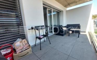 Appartement 2.5 pièces - image - 2