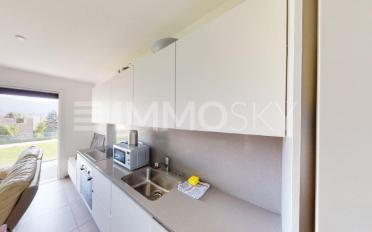 Appartement 2.5 pièces - image - 4