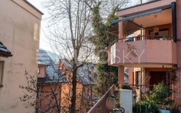 Einfamilienhaus 5.5 Zimmer - image - 4