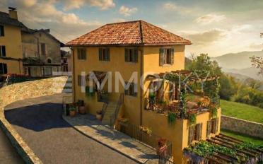 Duplex 5.5 rooms - image - 2