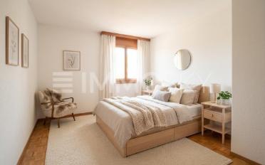 Wohnung 2.5 Zimmer - image - 2