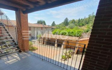 Appartement 3.5 pièces - image - 4