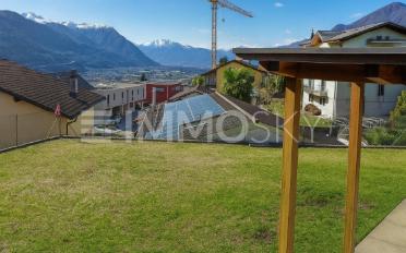 Maison 6.5 pièces - image - 1