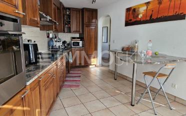 Maison 6.5 pièces - image - 5