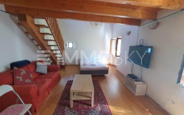 Appartement 4 pièces - image - 2