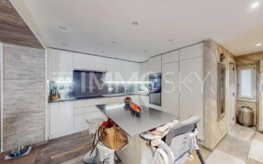 Maison 5.5 pièces - image - 4