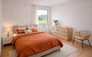 Einfamilienhaus 5 Zimmer - image - 4