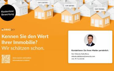 Einfamilienhaus 5 Zimmer - image - 5