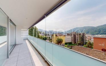 Appartement 4.5 pièces - image - 1