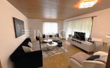 Maison 5.5 pièces - image - 4