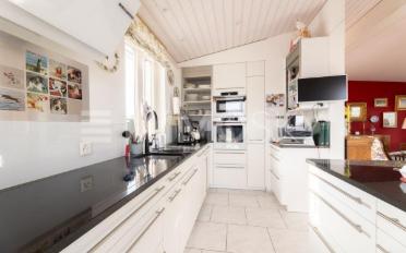 Appartement 4.5 pièces - image - 4