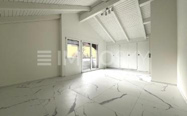 Immeuble résidentiel 8.5 pièces - image - 2