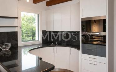 Wohnung 2.5 Zimmer - image - 2