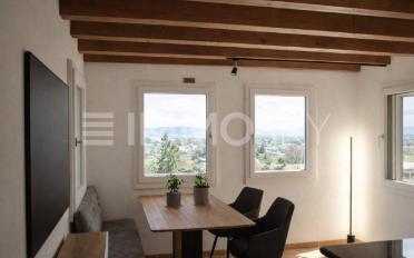 Wohnung 2.5 Zimmer - image - 3