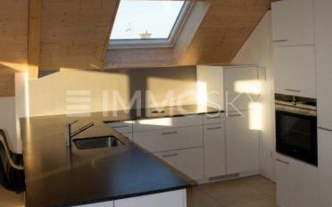 Appartement 3.5 pièces - image - 3