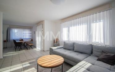 Einfamilienhaus 5.5 Zimmer - image - 2