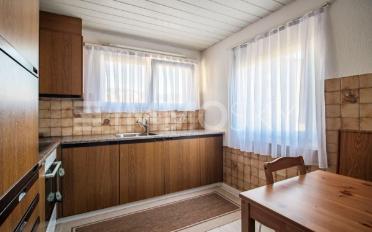 Einfamilienhaus 5.5 Zimmer - image - 4