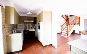 Immeuble résidentiel 8 pièces - image - 3