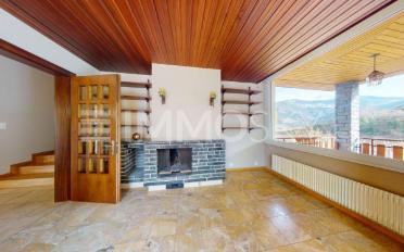 Villa 7.5 pièces - image - 2