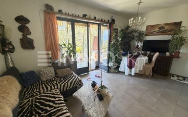 Immeuble résidentiel 5.5 pièces - image - 4