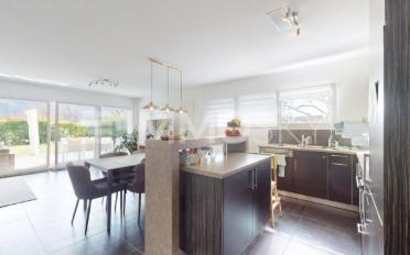 Wohnung 4.5 Zimmer - image - 2