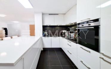 Appartement 4.5 pièces - image - 3