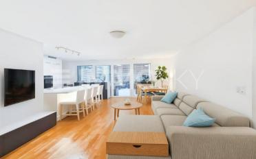 Appartement 4.5 pièces - image - 2