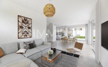 Single house 4.5 rooms - image - 2