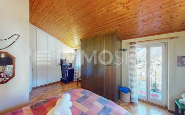 Einfamilienhaus 4.5 Zimmer - image - 3