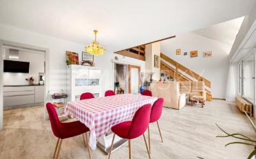 Villa 6.5 Zimmer - image - 4