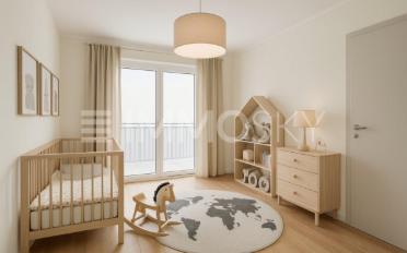 Einfamilienhaus 4.5 Zimmer - image - 5