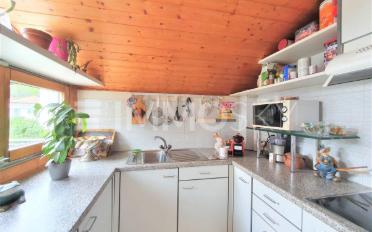 Wohnung 4.5 Zimmer - image - 3