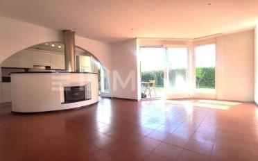 Einfamilienhaus 6.5 Zimmer - image - 1