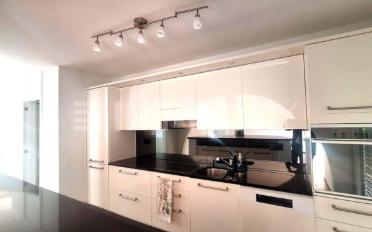 Einfamilienhaus 6.5 Zimmer - image - 2