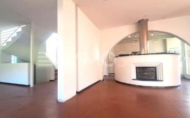 Einfamilienhaus 6.5 Zimmer - image - 4