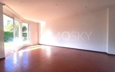 Einfamilienhaus 6.5 Zimmer - image - 5