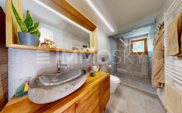 Einfamilienhaus 4.5 Zimmer - image - 5