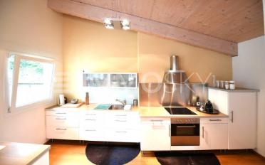 Maison 6.5 pièces - image - 3